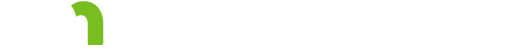 Minnesota Department of Children, Youth, and Families logo